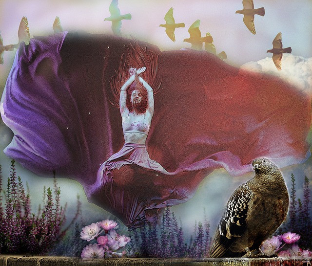 的多项支持 的多项支持