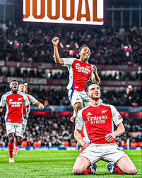 無法組織起 無法組織起