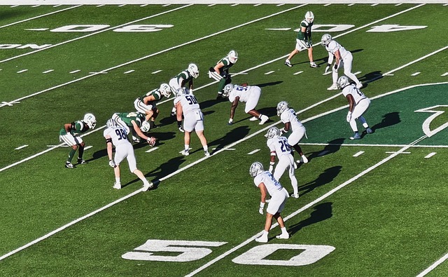 每个队员都 每个队员都