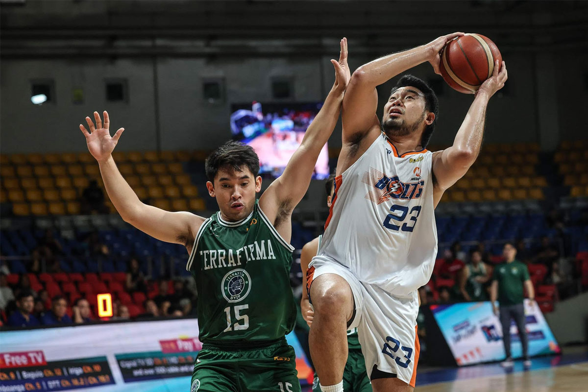 以說是這場 以說是這場