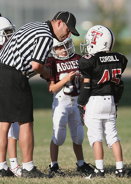 尤其是在运 尤其是在运