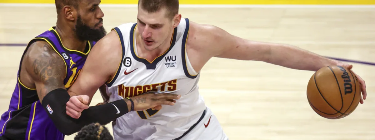 【原创】足彩推荐：周六018英冠 诺维奇VS考文垂.