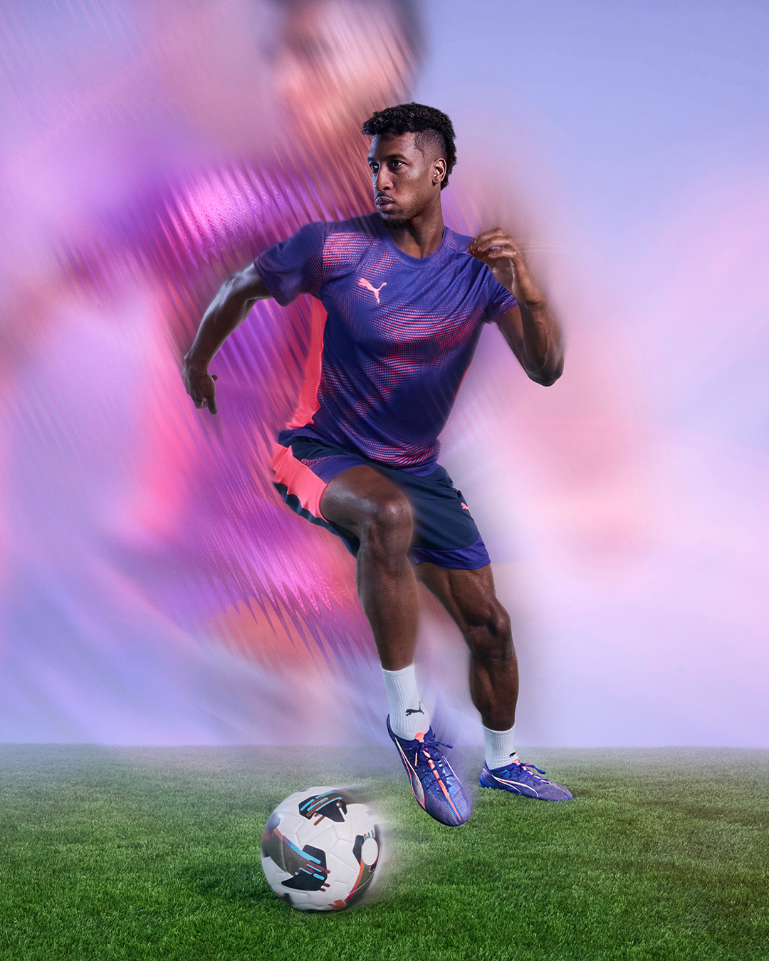 被压榨！哈登太累了，泰伦卢：必须继续战斗！这教练真是狠人.