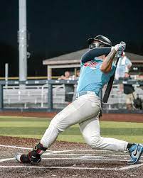 被压榨！哈登太累了，泰伦卢：必须继续战斗！这教练真是狠人.