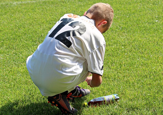 米兰vs罗马实力对比历史交锋分析 欧联杯上演意甲国内战.